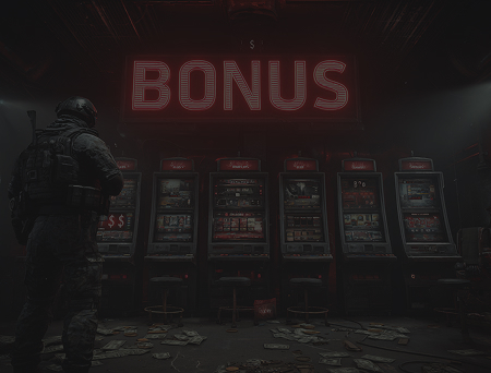 Csgopolygon